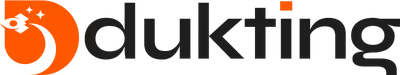 Ddukting