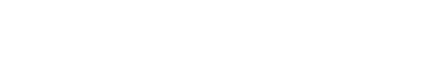 Ddukting